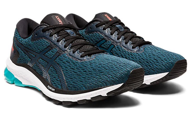 ASICS GT-1000 9 'Magnetic Blue' 1011A770-404