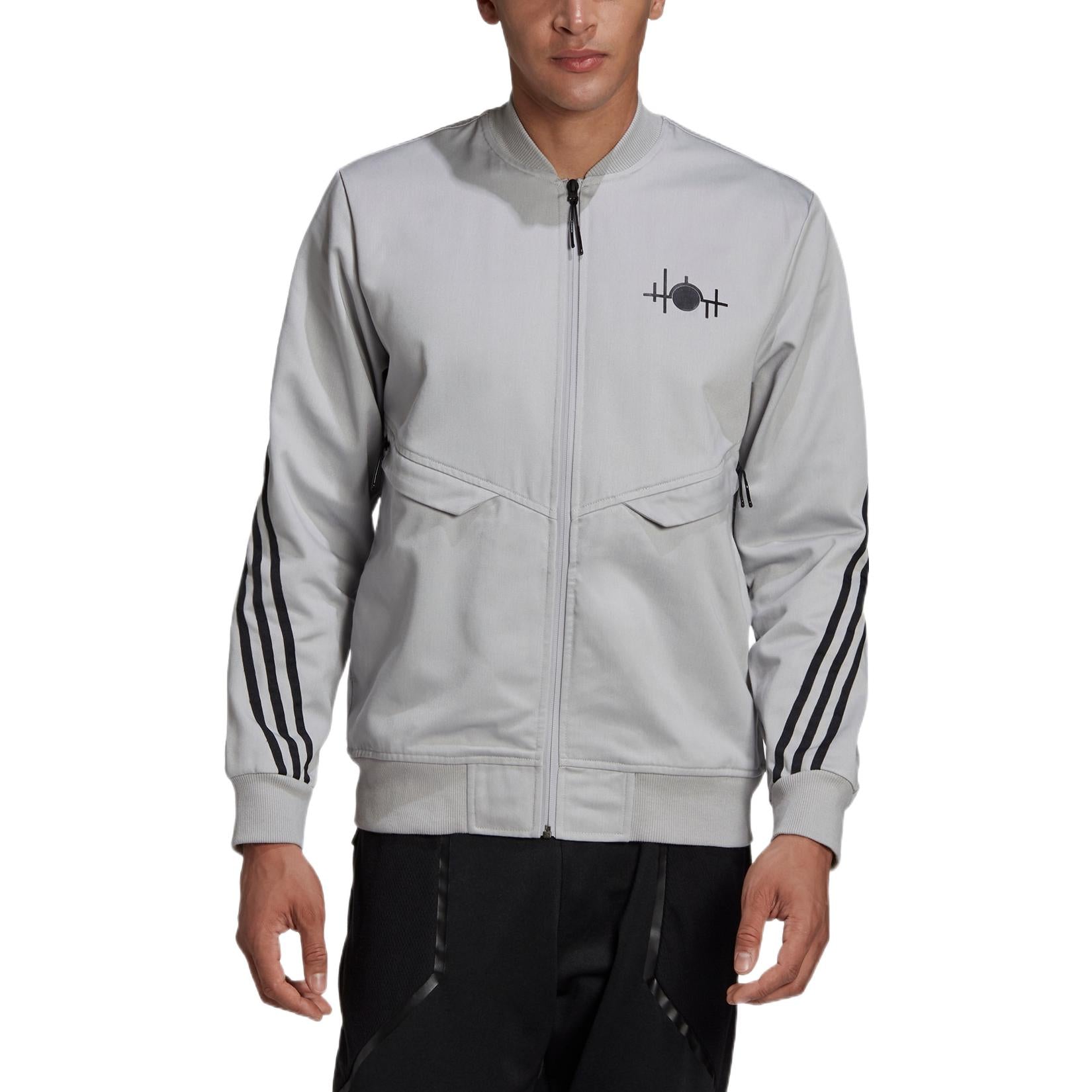 adidas M Ct Safin Tt Logo GN6884