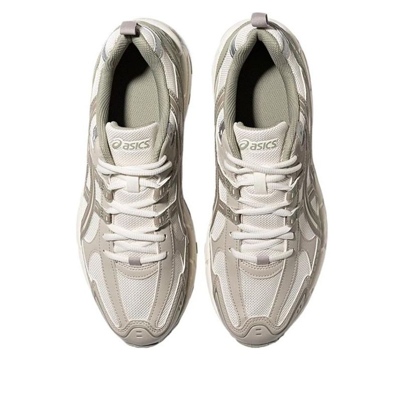 ASICS Gel-Kahana 8 AHAR+ 'Cream Grey' 1011C091-100