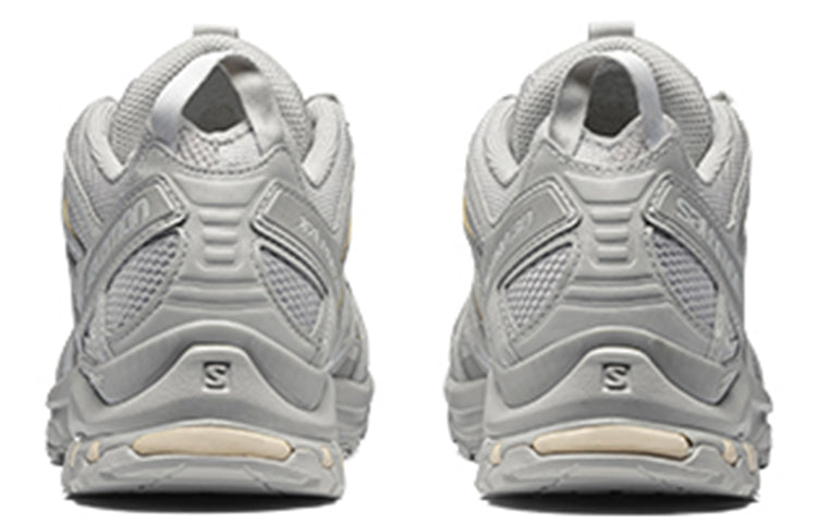 Salomon XA Pro 3D 'Grey Stone' 417561