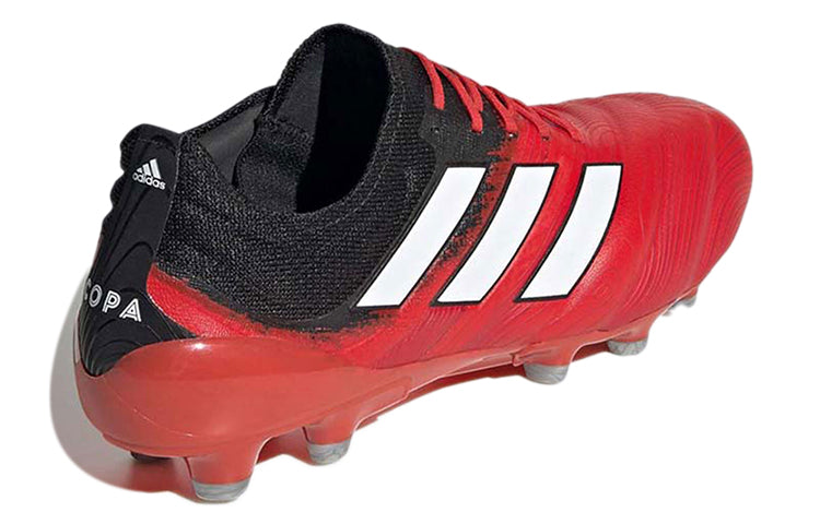 adidas Copa 20.1 AG 'Red' FV2955