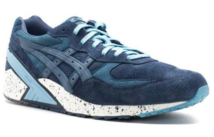ASICS Ronnie Fieg x Gel Sight 'Atlantic' H50CK-5042