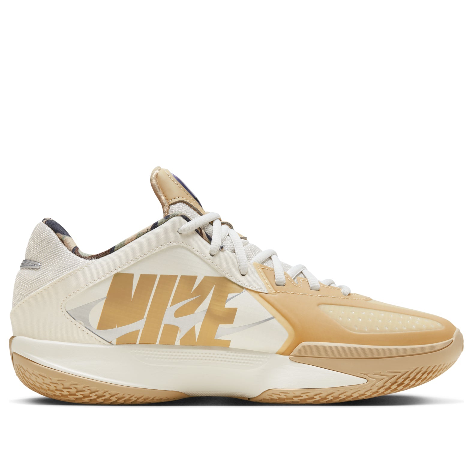 Nike G.T. Cut Cross EP 'Sesame Camo' HM3700-291