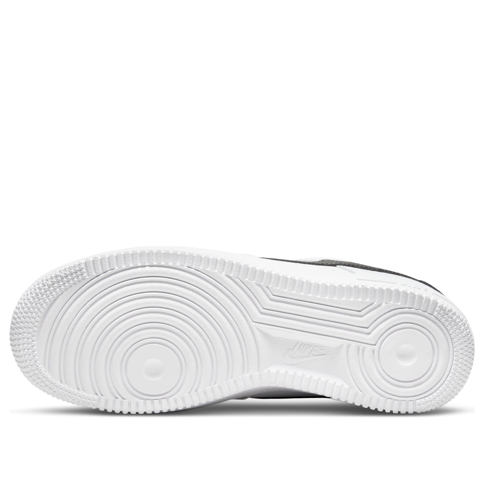 (WMNS) Nike Air Force 1 '07 'White Black 2022' DD8959-103