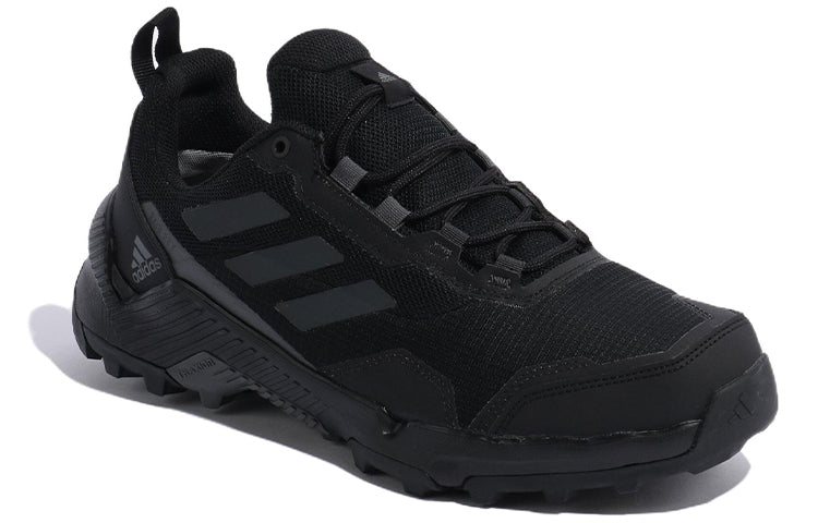 adidas Eastrail 2.0 Rain.RDY 'Black Carbon' GZ3015