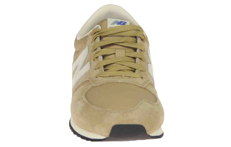 New Balance NB 420 U420SRCB