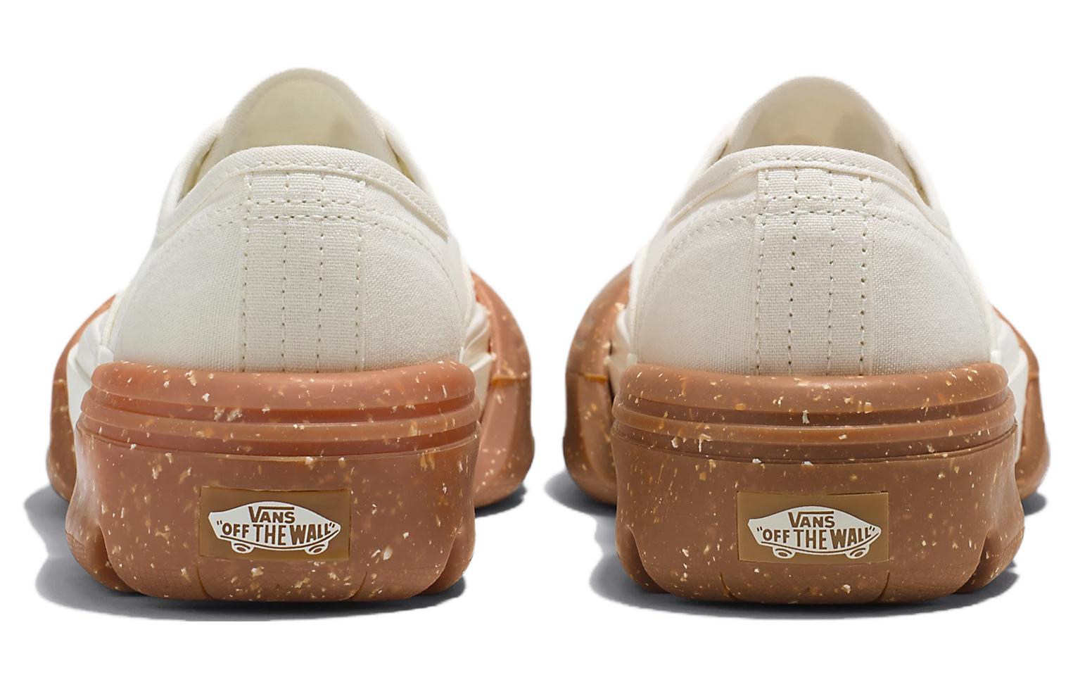 Vans Authentic 44 DX Modular VN0009Q6OFW