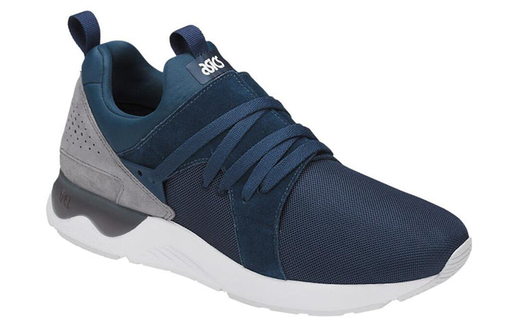 ASICS Gel-Lyte V Sanze 'Blue Grey' H817L-4911