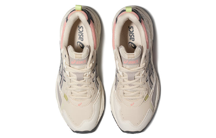 (WMNS) ASICS Gel-100 TR 'Beige Pink' 1203A212-250