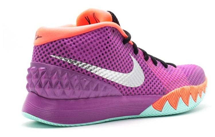 Nike Kyrie 1 'Easter' 705277-508