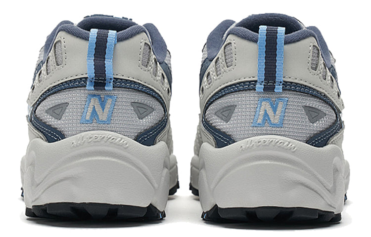 (WMNS) New Balance 703 Blue WL703CLB