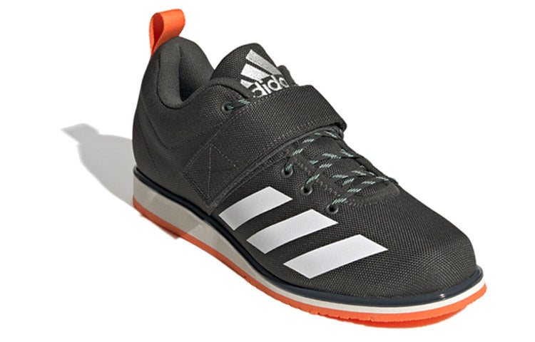 adidas Powerlift 4 'Legend Earth' FV6597