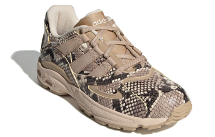 adidas LXCON 94 'Snakeskin' EH0148