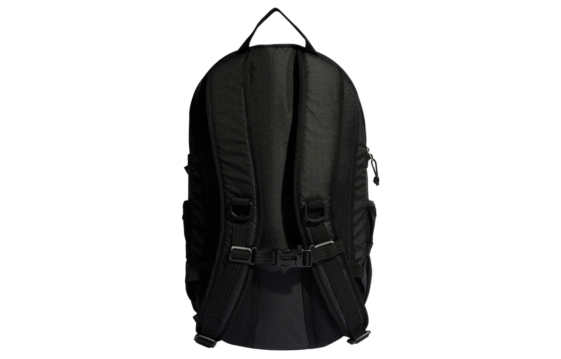 adidas Adventure Backpack Large 'Black' IB9362