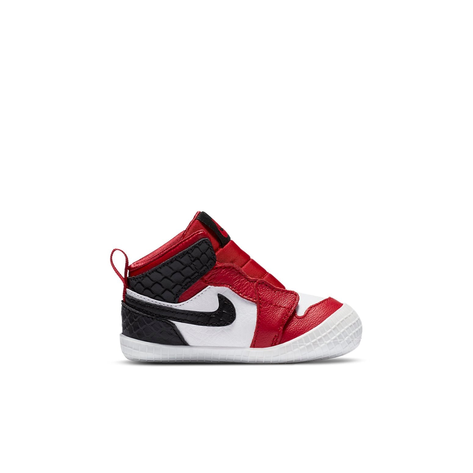 Air Jordan 1 Retro CB 'Satin Red' AT3745-601