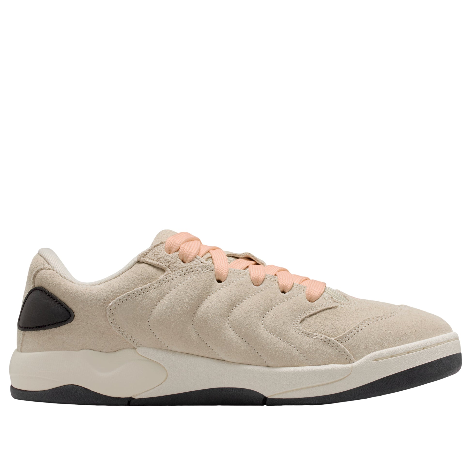 Air Jordan Session 'Birch Pinksicle' IB3731-201