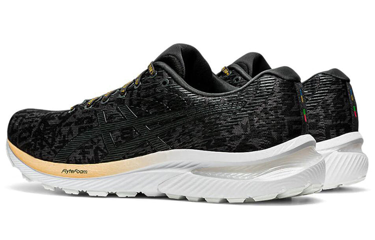 ASICS Gel-Cumulus 22 'Edo Era Tribute Pack' 1011B065-001