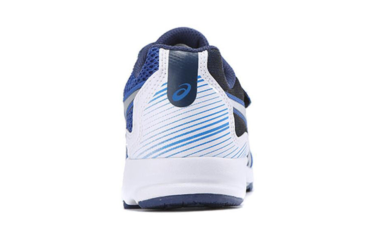 ASICS Lazerbeam Rd-Mg K Blue/White 1154A018-418