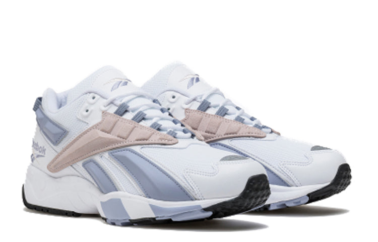 Reebok Interval 96 'White Pink' FV5522