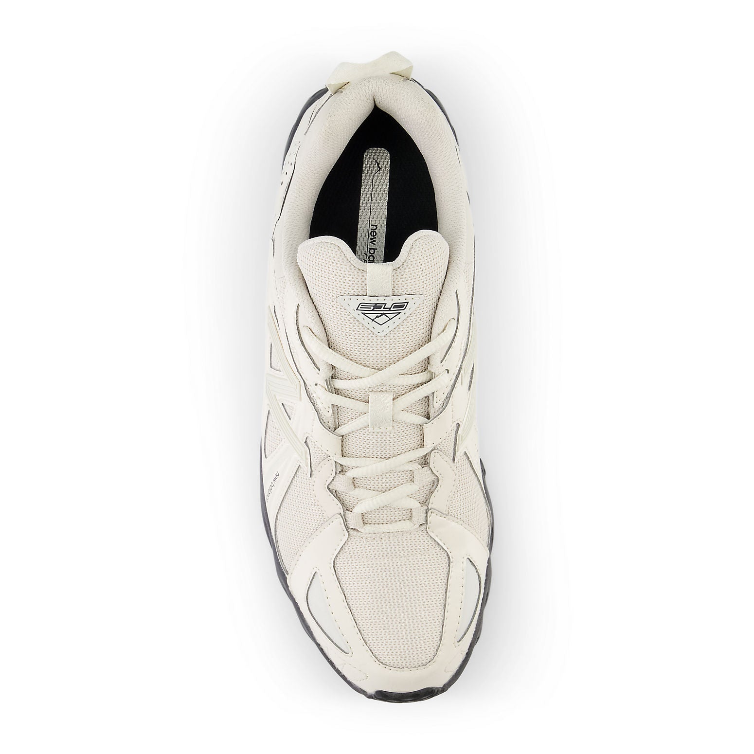 New Balance ML610 TZ 'Moonbeam' ML610TZ