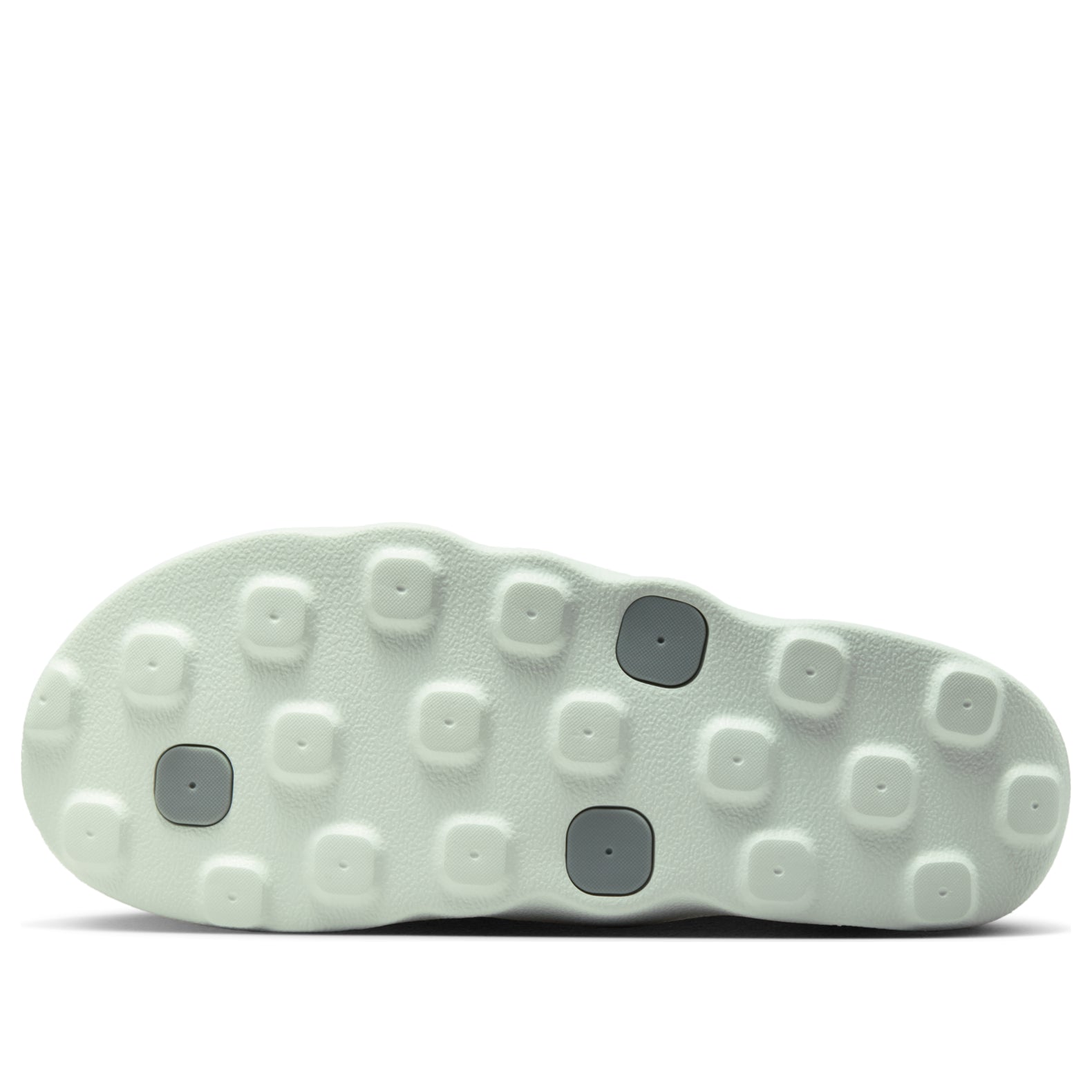 (WMNS) Nike Marina 'Barely Green' IH2381-300