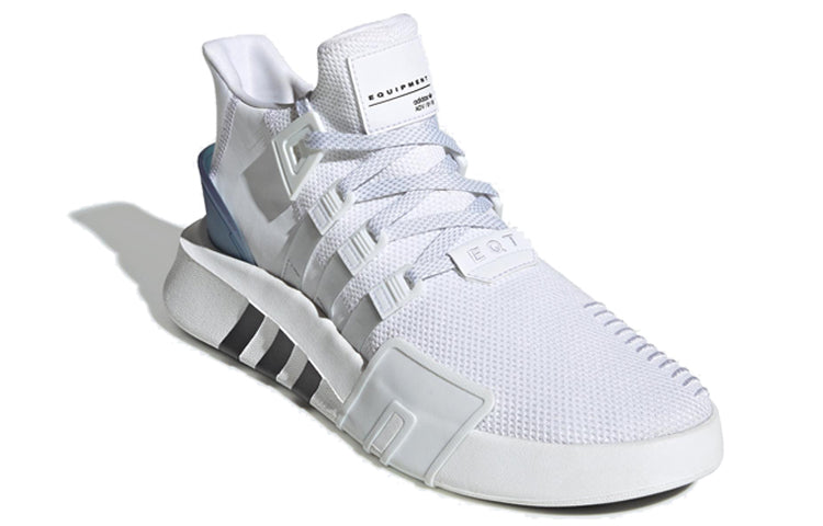 adidas EQT Bask ADV 'Footwear White' EE5025