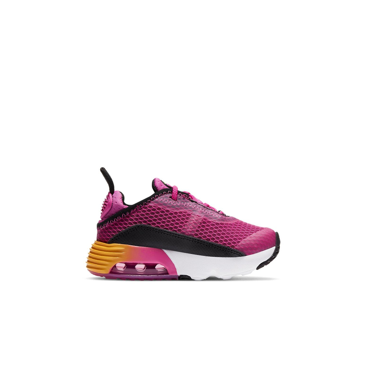(TD) Nike Air Max 2090 'Active Fuchsia' CZ7662-600