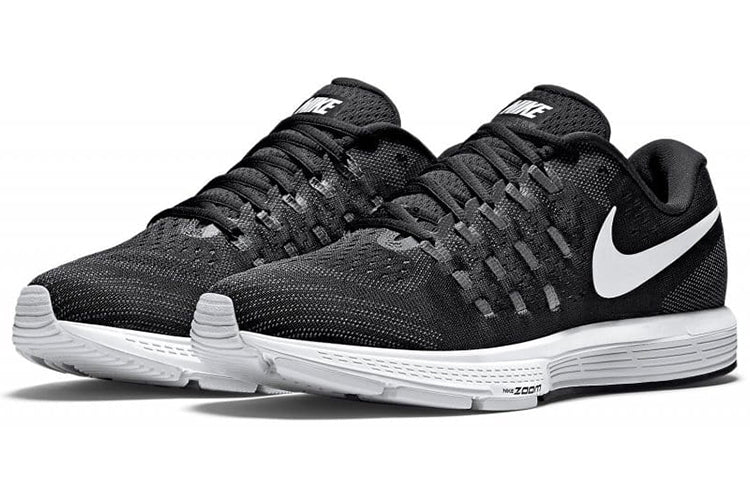 Nike Air Zoom Vomero 11 'Black' 818099-001