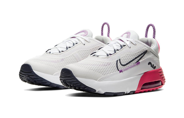 (PS) Nike Air Max 2090 'Watermelon' CU2093-003