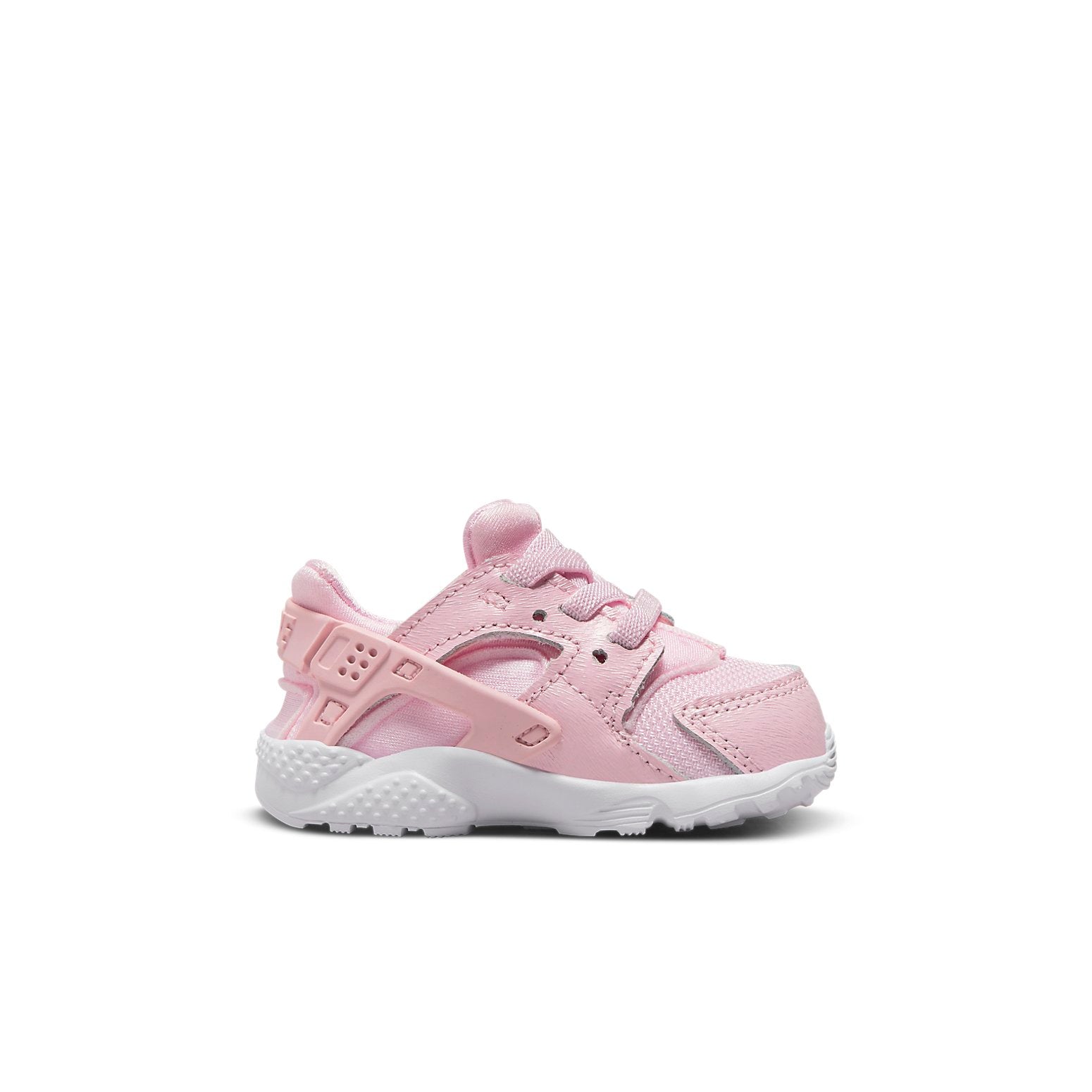 (TD) Nike Huarache Run SE 'Prism Pink' 859592-600