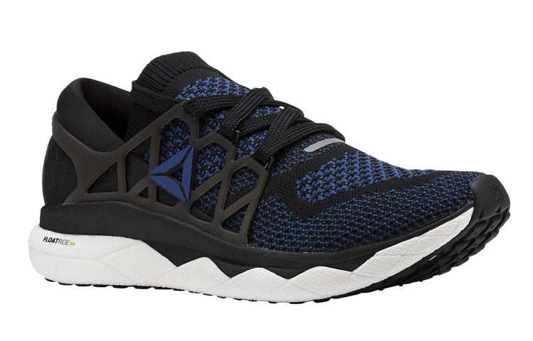 Reebok Floatride Run Ultk Low Black CN6049