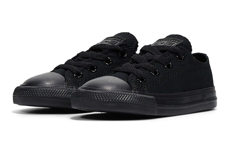 Converse Chuck Taylor All Star Mono Low 714786C