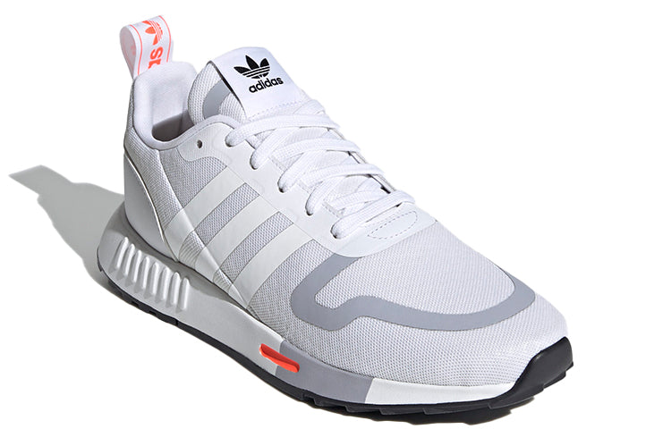 (WMNS) adidas Multix 'White Grey' FY5657
