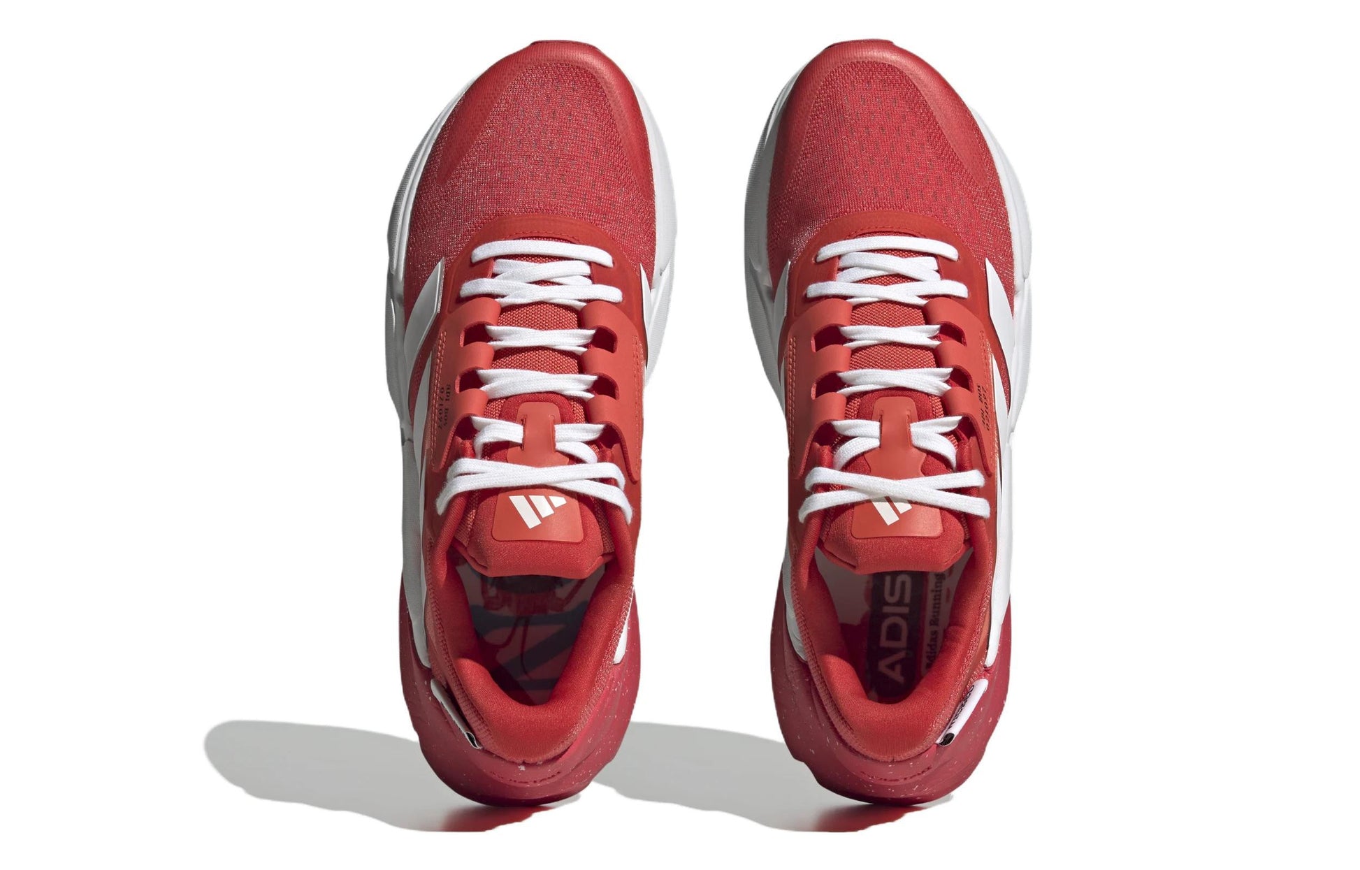adidas Adistar 2.0 'Lobster' HP5644