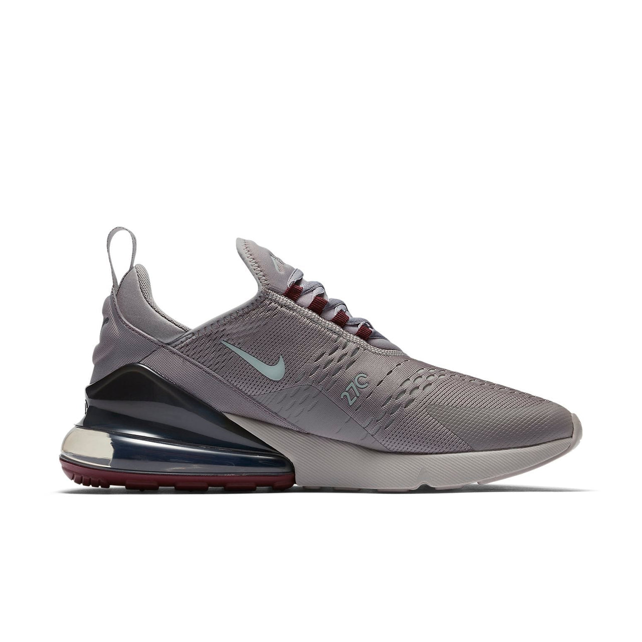 Nike Air Max 270 'Atmosphere Grey' AH8050-016