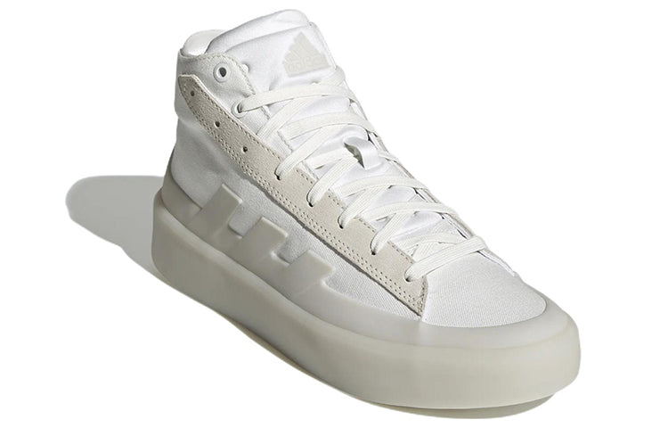 adidas Znsored High 'Crystal White' GZ2291