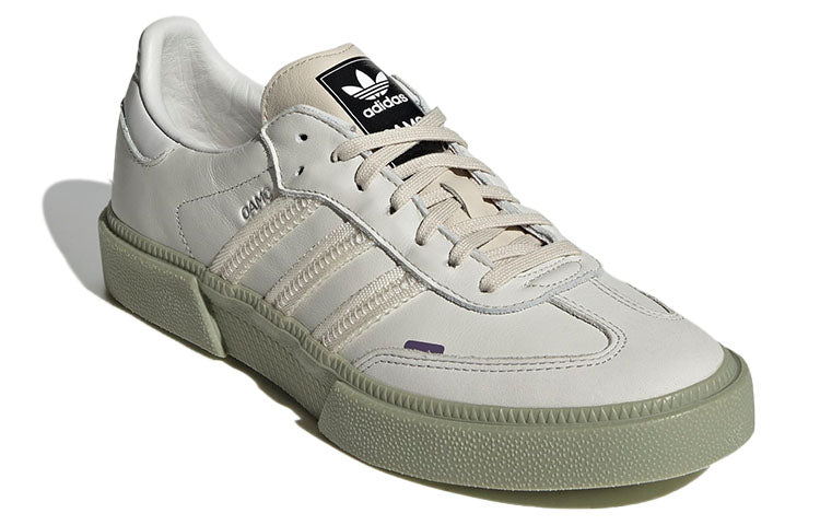 adidas OAMC x Type 08 'Orbit Grey Bliss' H04727