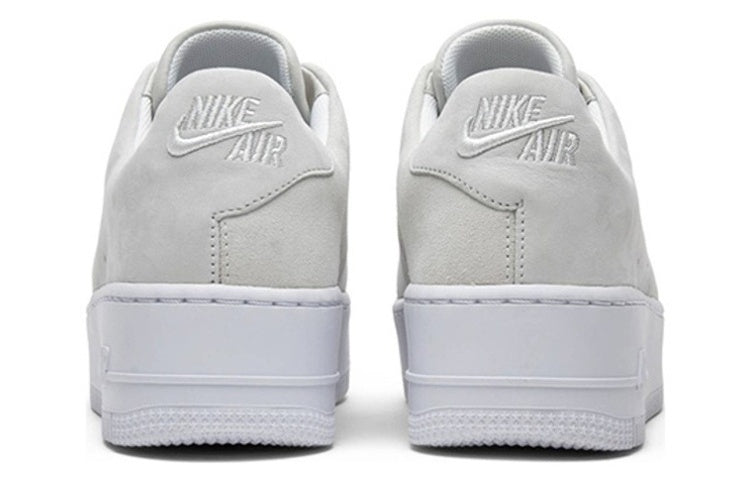 (WMNS) Nike Air Force 1 Sage XX 'The 1 Reimagined' AO1215-100