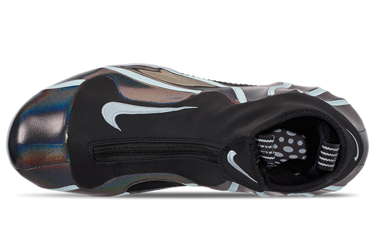 Nike Air Flightposite 'Topaz Mist' AO9378-001