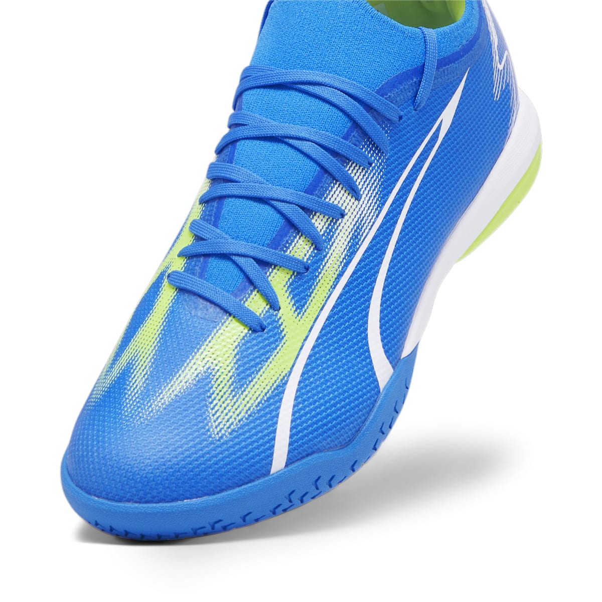PUMA Future Match IT 'Blue' 107522-03