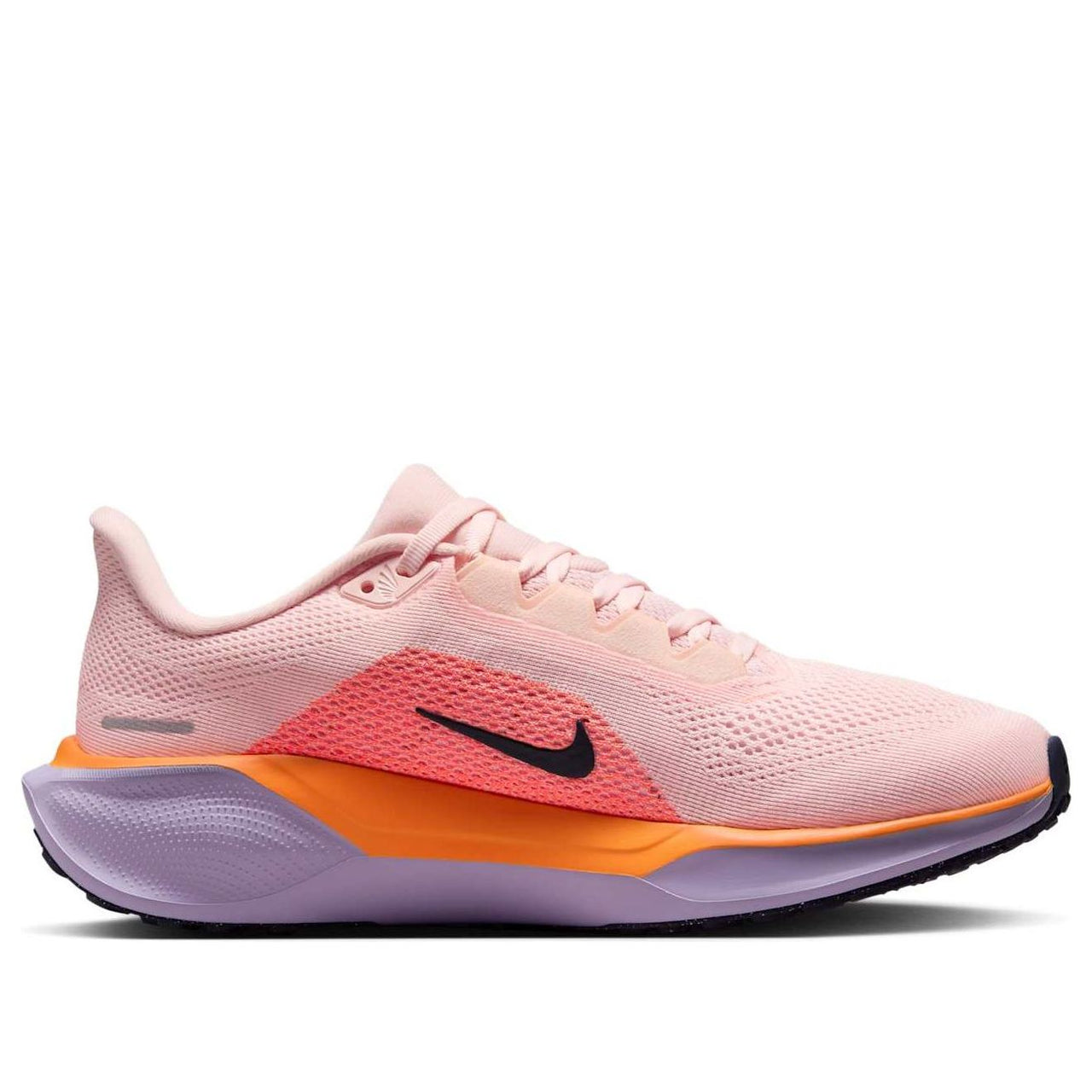 (WMNS) Nike Air Zoom Pegasus 41 'Atmosphere Hydrangeas' FD2723-603
