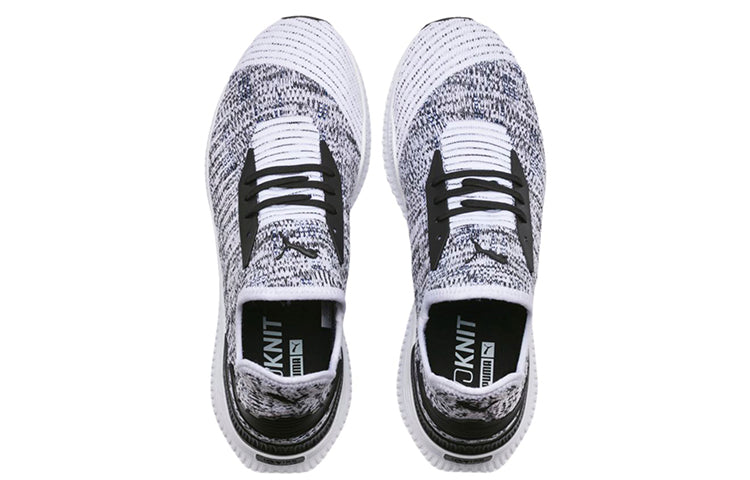 PUMA AVID EvoKnit 'Mosaic' 366601-06