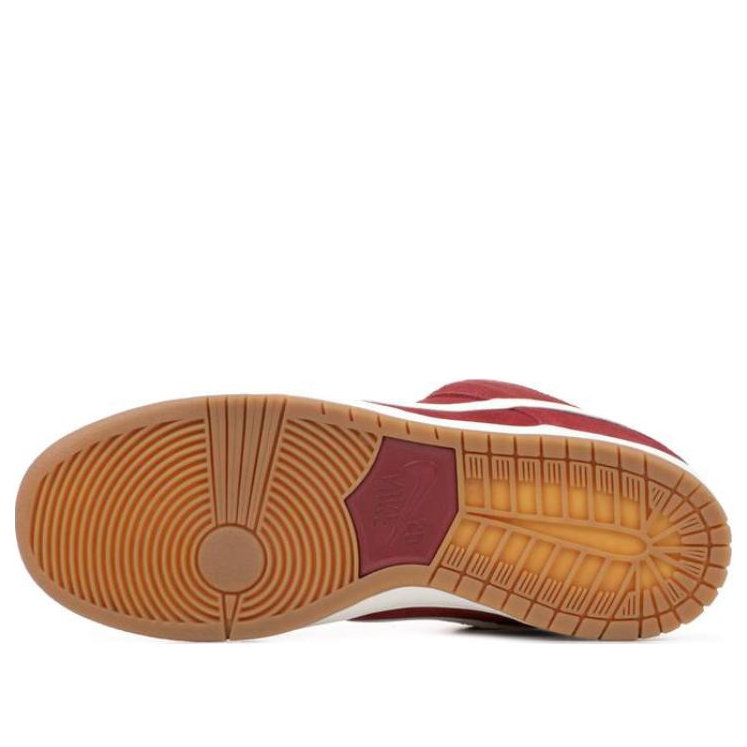 Nike SB Dunk Low Pro 'Corduroy' 304292-620
