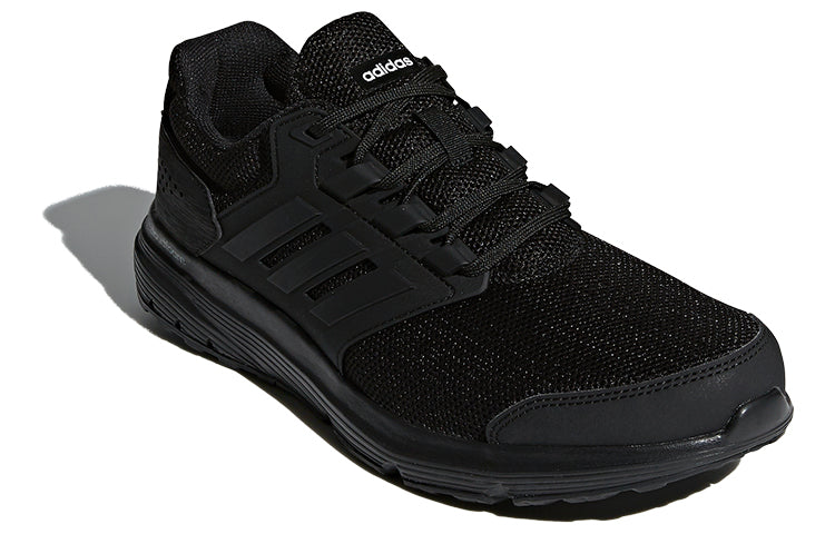 adidas Galaxy 4 'Black' CP8822