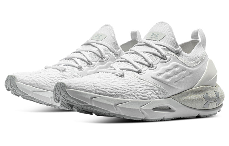 Under Armour HOVR Phantom 2 CN 'White' 3025194-101