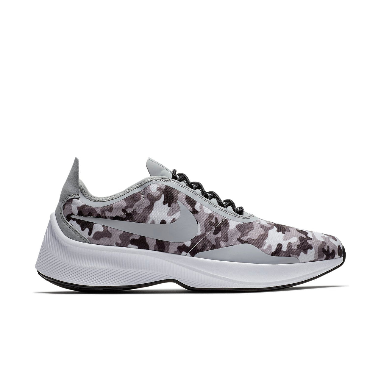 Nike EXP-Z07 SE Shoes White/Grey AO3093-001