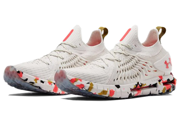 Under Armour HOVR Phantom RN 'Upstream Camo' 3023298-100
