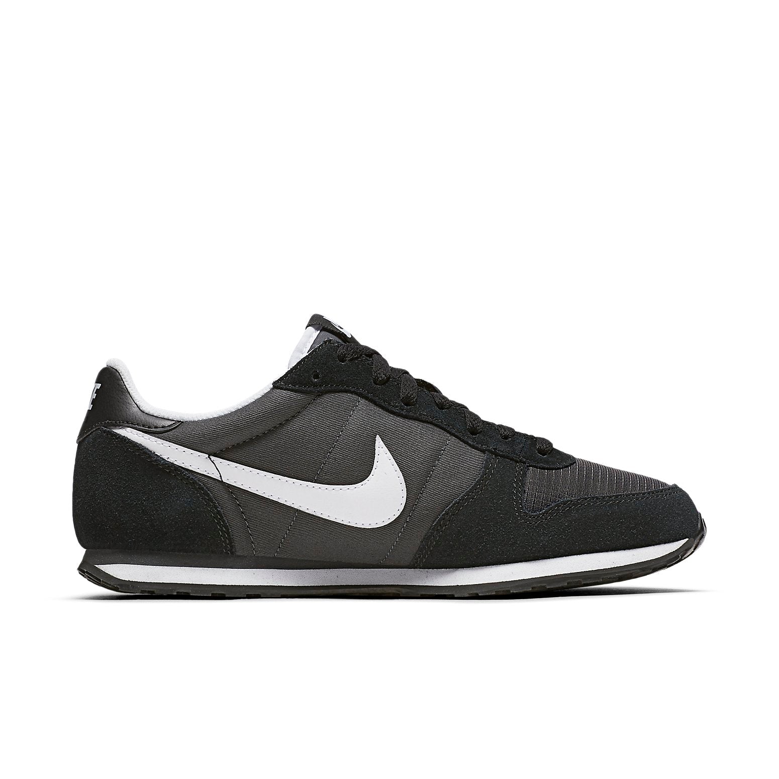 Nike Genicco 'Black' 644441-012