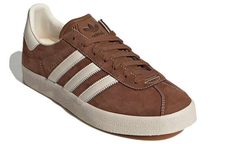 adidas Gazelle 85 'Preloved Brown' IG5005