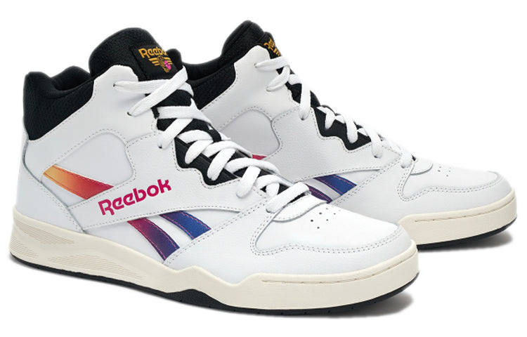 Reebok Royal BB4500 HI2 'Chalk Multicolor' GY6421